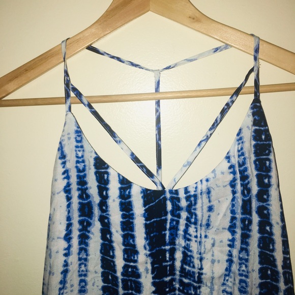 No Boundaries Top Size XXL - Picture 2 of 7